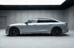 Audi A6L 2026 – Factory Price From China | Chinese Cars in Australia - Image 4
