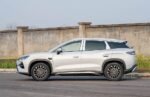 BYD Song Ultra EV 2026 – Factory Price From China | Chinese Cars in Australia - Image 3