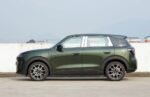 Leapmotor A10 2026 – Factory Price From China | Chinese Cars in Australia - Image 4