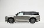 Volkswagen ID.ERA 9X 2026 – Factory Price From China | Chinese Cars in Australia - Image 3