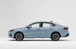Volkswagen Sagitar S 2026 – Factory Price From China | Chinese Cars in Australia - Image 2