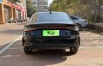 Chery Arrizo 8 2026 1.6TGDI DCT Premium Edition – Factory Price From China | Chinese Cars in Australia - Image 3