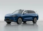 Aito M9 Electric SUV 5/6-Seat Space Extended Range EV Car – Wholesale Price From China | Chinese Cars in Australia - Image 3