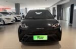 BYD Seagull 2026 Dynamic Edition – China Export Vehicle | Chinese Cars in Australia