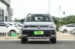 2026 Volkswagen Tharu XR – China Export Vehicle | Chinese Cars in Australia