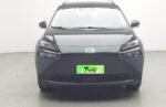 2026 AION V Plus 70 Super Fast Charging Edition – In Stock in China | Chinese Cars in Australia