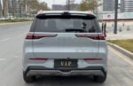 2026 AION Y 70 Enjoy Tech Edition – Factory Price From China | Chinese Cars in Australia - Image 3