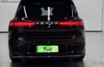 Voyah Talshan 2026 Max+ Edition – Factory Price From China | Chinese Cars in Australia - Image 3