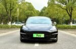 Model 3 2026 Standard Range Plus Rear-Wheel Drive – Factory Price From China | Chinese Cars in Australia