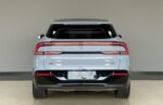 Xpeng G7 2026 Model Year, All-Electric 702 Ultra Long Range – In Stock in China | Chinese Cars in Australia - Image 2