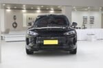 Aito M5 Range-Extended Hybrid SUV New Energy Vehicle High Performance Electric Vehicle – Wholesale Price From China | Chinese Cars in Australia