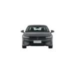 2026 Volkswagen Magotan Gte Premium Edition – Wholesale Price From China | Chinese Cars in Australia - Image 3