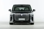Voyah 2026 Dreamer Phev 1.5t Ultra-Long Range Flagship Version Automatic Car – Ships Worldwide From China | Chinese Cars in Australia