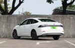 Nissan Sylphy 2026 – Factory Price From China | Chinese Cars in Australia - Image 2