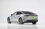 Toyota bZ7 2026 – Factory Price From China | Chinese Cars in Australia - Image 3