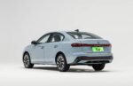 Volkswagen Sagitar S 2026 – Factory Price From China | Chinese Cars in Australia - Image 3