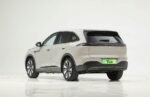 Buick Electra E7 2026 – Factory Price From China | Chinese Cars in Australia - Image 3