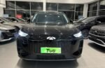 Chery Fengyun T9 2026 Model 120 Long Range Standard Edition – Factory Price From China | Chinese Cars in Australia