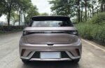 BYD Dolphin 2026 Fashion Edition – China Export Vehicle | Chinese Cars in Australia - Image 3