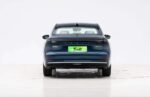 Geely Galaxy A7 – China Export Vehicle | Chinese Cars in Australia - Image 4
