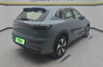 Geely Galaxy E5 2026 model, 530km/h, Starship Edition – Factory Price From China | Chinese Cars in Australia - Image 3