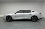 Galaxy E8 2026 Model 550km PRO – China Export Vehicle | Chinese Cars in Australia - Image 3