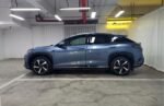 BYD Sea Lion 07 EV 2026 Model, 610 Smart Drive Edition – Factory Price From China | Chinese Cars in Australia - Image 3