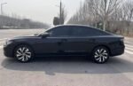 2026 Volkswagen Passat Pro 380TSI Dragon Edition – Factory Price From China | Chinese Cars in Australia - Image 3