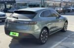 AITO M5 2026 Model Extended-Range Rear-Wheel Drive Standard Edition – China Export Vehicle | Chinese Cars in Australia - Image 3