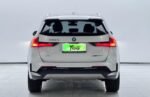 BMW X1 2026 xDrive25Li X Design Package – Factory Price From China | Chinese Cars in Australia - Image 3