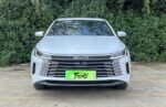BYD Destroyer 05 2026 Model Year DM-i Champion Edition 120KM Prestige Trim – China Export Vehicle | Chinese Cars in Australia