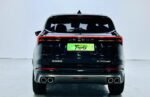 Jetour X70 PLUS 2026 model 1.6T DCT Pro 5-seater – China Export Vehicle | Chinese Cars in Australia - Image 3