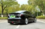 Model 3 2026 Standard Range Plus Rear-Wheel Drive – Factory Price From China | Chinese Cars in Australia - Image 4