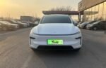 2026 Model Y Rear-Wheel Drive – Factory Price From China | Chinese Cars in Australia