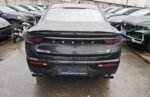 Geely Xingrui 2026 2.0T Time Edition – Factory Price From China | Chinese Cars in Australia - Image 3