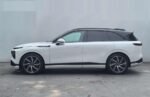 Xpeng G9 2026 725 Max – In Stock in China | Chinese Cars in Australia - Image 3