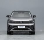 Volkswagen ID. 6 Crozz 2026 PRO EV Electric SUV – Wholesale Price From China | Chinese Cars in Australia
