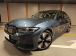 BMW I3 Electric Vehicle 5 Doors 5 Seats – In Stock in China | Chinese Cars in Australia - Image 2