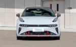 Zeekr 001 Fr New Electric Auto Car – Wholesale Price From China | Chinese Cars in Australia
