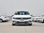 2026 Volkswagen Magotan Gte Premium Edition – Wholesale Price From China | Chinese Cars in Australia