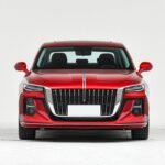 Hongqi H5 Luxury 5 Seats High Speed Gasoline Car – In Stock in China | Chinese Cars in Australia
