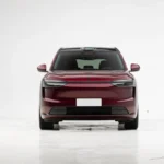 2026 Aito M7 1.5t Intelligent Driving 4WD – Wholesale Price From China | Chinese Cars in Australia
