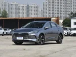 Byd Destroyer 05 2026 Glory Edition Dm-I 55km Deluxe Version Plug-in Hybrid Car – Wholesale Price From China | Chinese Cars in Australia - Image 2