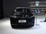 Neta L EV Electric Compact SUV Electric Car – Ships Worldwide From China | Chinese Cars in Australia