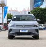 Volkswagen ID4 New Energy PRO – Wholesale Price From China | Chinese Cars in Australia - Image 3