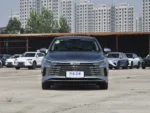 Byd Destroyer 05 2026 Glory Edition Dm-I 55km Deluxe Version Plug-in Hybrid Car – Wholesale Price From China | Chinese Cars in Australia