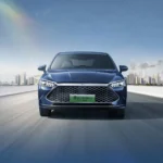 Byd Qin Plus Dm-I 2026 Dm-I Honor Edition 55km Leading Type – Available From China | Chinese Cars in Australia - Image 2
