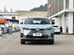 GAC Trumpchi Emkoo Hybrid Compact 2.0L 140 HP Ternary Lithium Battery SUV – Ships Worldwide From China | Chinese Cars in Australia