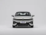 2026 Volkswagen Sagitar 280tsi - Luxury Meets Performance – Wholesale Price From China | Chinese Cars in Australia