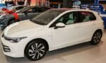 2026 Volkswagen Golf 280tsi DSG PRO 50 Year Legendary Edition 1.4t – Wholesale Price From China | Chinese Cars in Australia - Image 2
